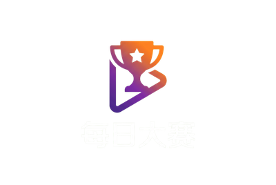 户外野战